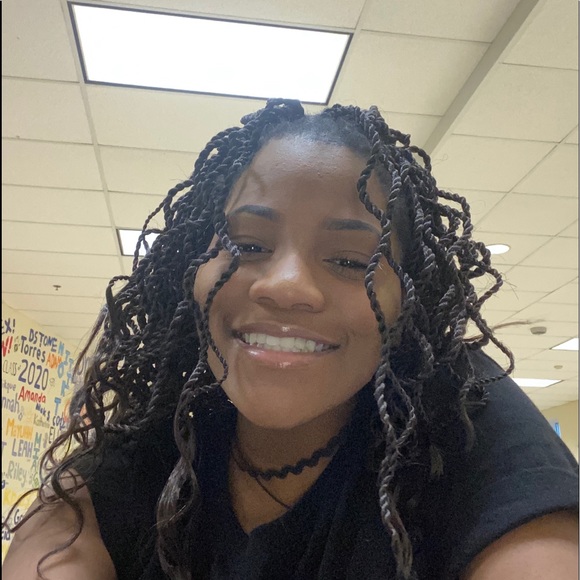 Meet your Posher, Finlei - Picture 3 of 4